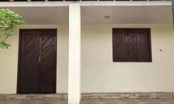 Imagem 2: Casa a venda em São Marcos l boa locação, com documentação completa