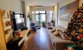 Imagem 6: Apartamento a venda em Rio de Janeiro