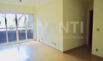 Imagem: Apartamento - Bosque - Campinas
