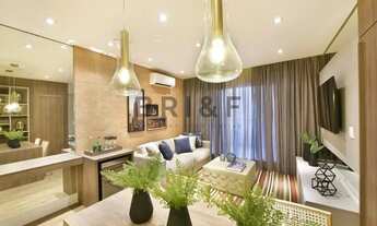 Imagem 7: Apartamento vila nova conceição para locação