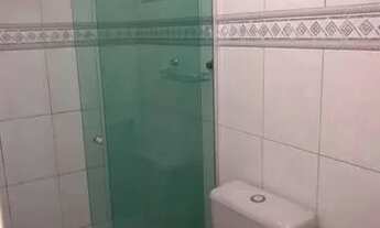 Imagem 7: Conjunto são João del Rey V Apartamento 2 dormitórios à venda, 43 m² Sítio Cercado