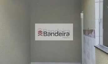 Imagem 2: Casa à venda 2 Quartos, 2 Vagas, 121M², Residencial Buena Vista I, Goiânia - GO