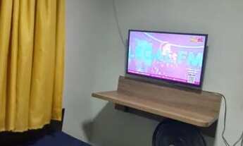 Imagem 4: Casa marcilio de noronha Aluguel