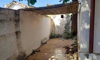 Imagem 3: Casa no Bairro VILA LEMOS na cidade de Bauru