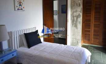 Imagem 6: Casa com 4 dorms, Juquehy, São Sebastião - R$ 4.5 mi, Cod: 1092