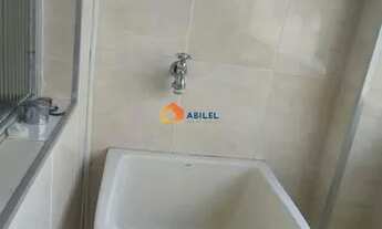 Imagem 7: Apartamento para aluguel, 2 quartos, 1 vaga, Tatuapé - São Paulo/SP