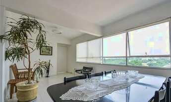 Imagem 5: PPAI 976 Apto 601251076-11