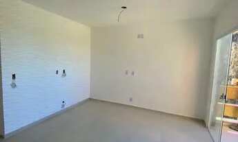 Imagem 3: Casa com 2 dorms, Jd. Regina, Itanhaém - R$ 599 mil, Cod: 1151