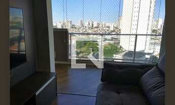 Imagem 4: Apartamento à Venda - Santana, 2 Quartos, 57 m2