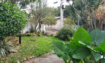 Imagem 5: Casa para Venda - 61.38m², 3 dormitórios, sendo 1 suites, 1 vaga - Centro