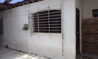 Imagem 6: Vende-se uma casa