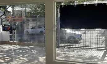 Imagem: Casa - Jardim Chapadão - Campinas