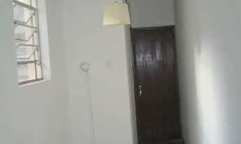 Imagem 3: Apartamento com 1 dormitório para alugar, 48 m² por R$ 736,00 - Serra - Belo Horizonte/MG