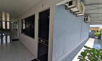 Imagem 7: Alugo Sala ComerciaL no Vieiralves - 27 m²