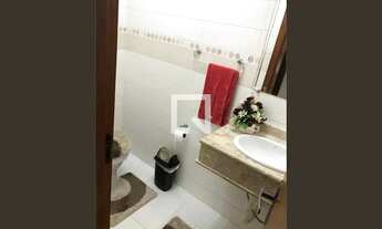 Imagem 7: Casa à Venda - Torres Tibagy, 3 Quartos, 130 m2