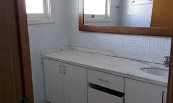 Imagem 7: CASA PARA LOCAÇÃO NO ECOVILLE