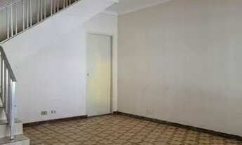 Imagem 3: Sobrado com 3 dormitórios à venda, 200 m² por R$ 750.000,00 - Jardim Japão - São Paulo/SP