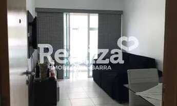 Imagem 4: Apartamento para venda tem 68 metros quadrados com 2 quartos