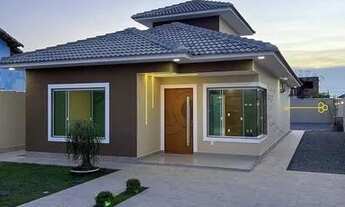 Imagem: Casa para alugar