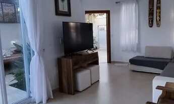 Imagem 2: Casa á venda - 06 Dormitórios - Piscina e churrasqueira - Maresias