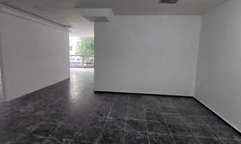 Imagem 5: Galeria para aluguel com 86 metros quadrados em Copacabana - Rio de Janeiro - RJ