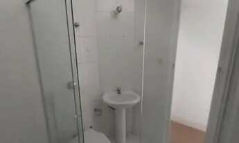 Imagem 4: Catete Apartamento com 1 dormitório