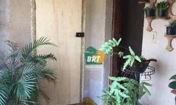 Imagem 2: CA0142 - CENTRO SÃO ROQUE - SP