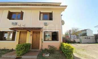 Imagem 3: Casa para Venda - 112.95m², 3 dormitórios, sendo 1 suites, 2 vagas - Espirito Santo