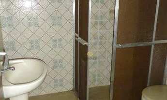 Imagem 6: EXCELENTE APARTAMENTO