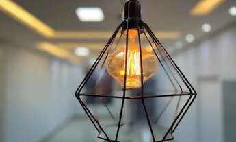 Imagem 4: Linda casa a venda Residencial Vaughan - Sumaré/SP