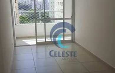 Imagem 3: Apartamento com 2 dormitórios para alugar, 80 m² - Jardim Aquarius - São José dos Campos/S