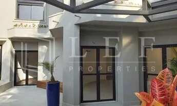 Imagem 2: Casa residencial Alto de Pinheiros Baixou o preço!!