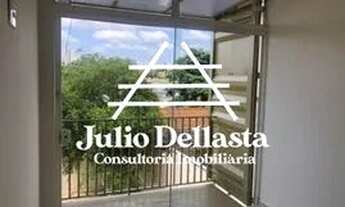 Imagem 7: Casa Parque Vista Alegre, 3 dormitórios sendo 1 suíte, com amplo quintal