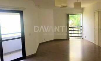 Imagem 3: Apartamento - Cambuí - Campinas