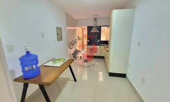 Imagem 3: São Bernardo do Campo - Casa de Condomínio - DEMARCHI