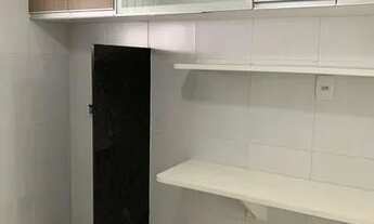 Imagem 7: Aluga-se excelente apartamento medindo 38m2 com 1 quarto bairro Jardim Oceania-Joao Pessoa