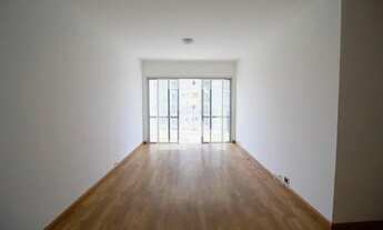 Imagem 3: Apartamento à Venda - Pinheiros, 4 Quartos, 102 m2