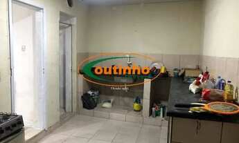 Imagem 7: 28712A) Avenida Heitor Beltrão - Tijuca