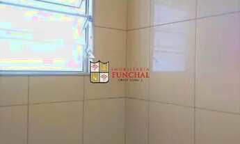 Imagem 6: ALUGO CASA VILA SÃO VICENTE