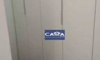 Imagem 6: Apartamento à venda, 68 m² por R$ 532.000,00 - Tatuapé - São Paulo/SP