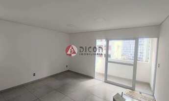 Imagem 3: APARTAMENTO PARA LOCAÇÃO, 01 DORMITÓRIO COM SACAD REFORMADO, BELA VISTA SP