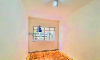 Imagem 4: Apartamento Padrão para Venda em Vila Mariana São Paulo-SP - 2175