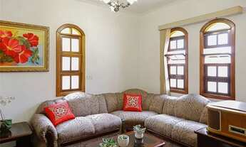 Imagem 5: JSMS 153 Casa 601781007-7