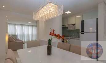 Imagem 3: Apartamento em Campo Belo - São Paulo, SP