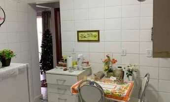 Imagem 5: Apartamento com 3 dormitórios à venda, 93 m² por R$ 690.000,00 - Parque Campolim - Sorocab