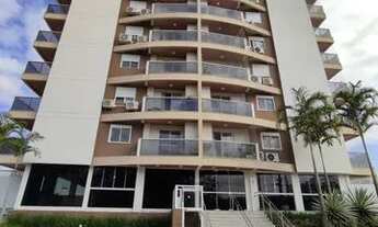 Imagem: Apartamento em Centro - Santo Amaro da Imperatriz