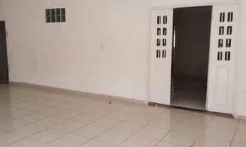 Imagem 5: ALUGO CASA NO VINHAIS POR R$ 2.000 REAIS