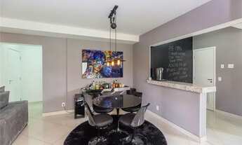 Imagem: NAB 156 Apto 601251086-4