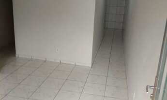 Imagem 5: Casa de 1 quarto na Ilha do Governador no Tauá