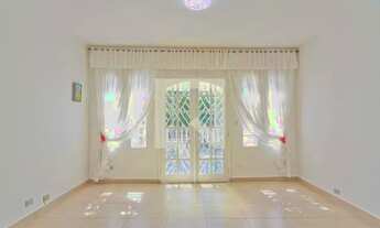 Imagem 4: Casa para Aluguel - Jardim Cidade Pirituba, 2 Quartos, 130 m2